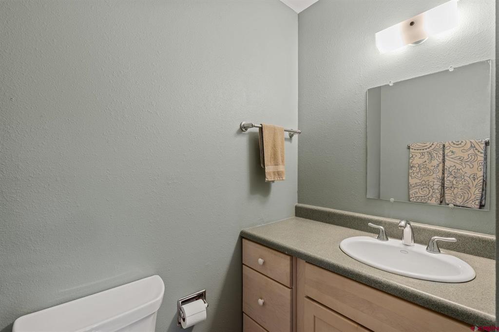 1206 Avenida Del Sol Durango CO 81301