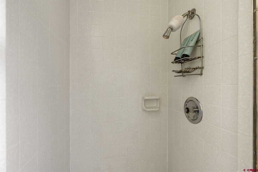 1206 Avenida Del Sol Durango CO 81301