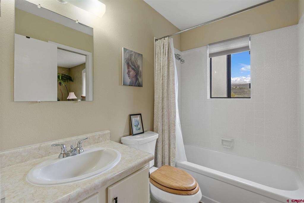 1206 Avenida Del Sol Durango CO 81301