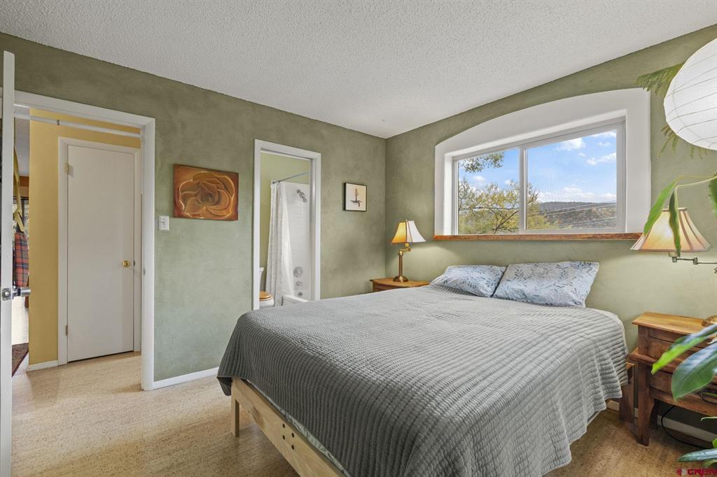 1206 Avenida Del Sol Durango CO 81301