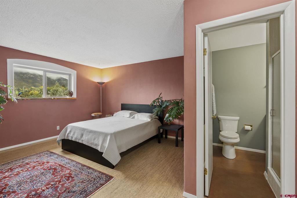 1206 Avenida Del Sol Durango CO 81301