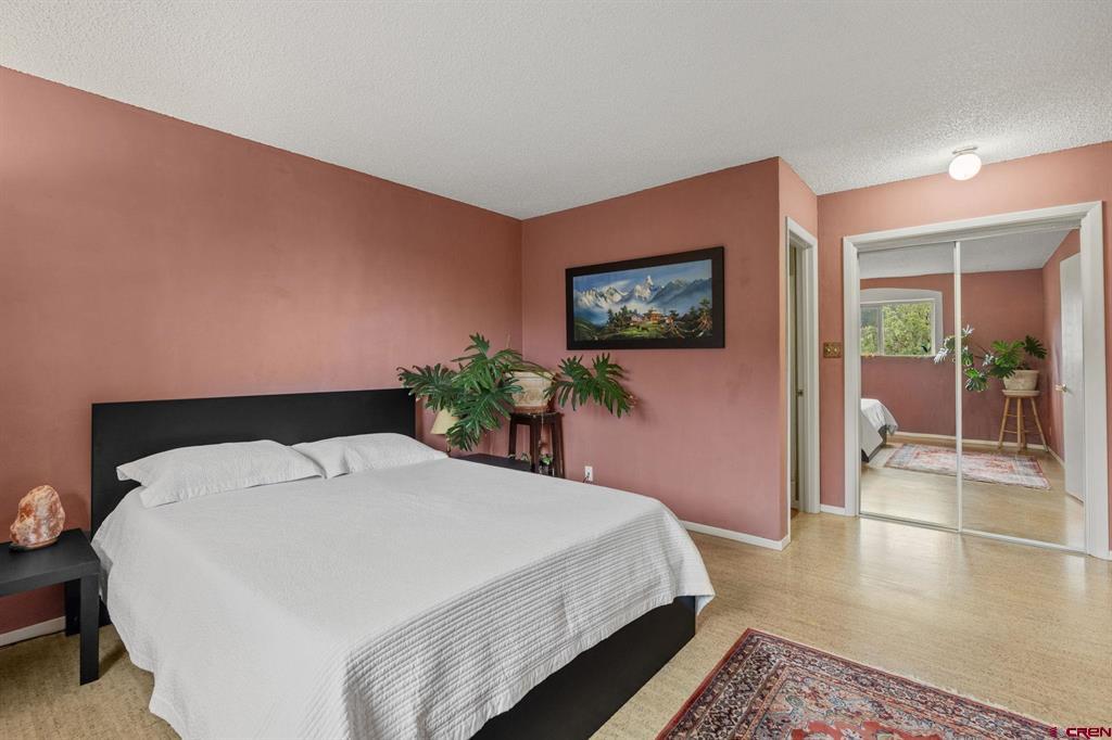 1206 Avenida Del Sol Durango CO 81301