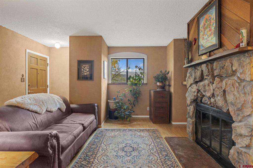 1206 Avenida Del Sol Durango CO 81301