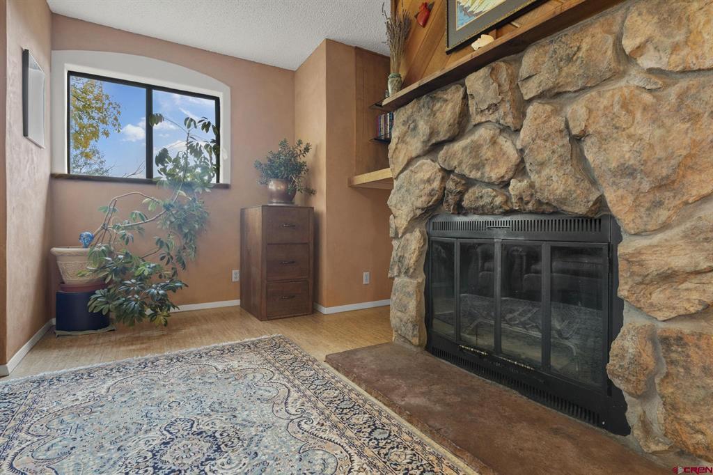 1206 Avenida Del Sol Durango CO 81301