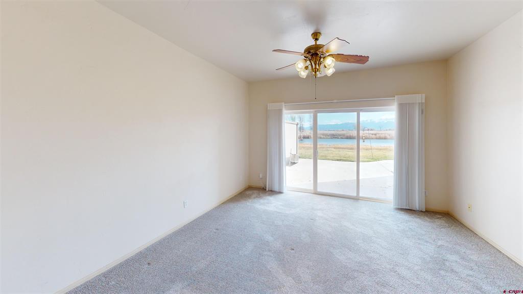617 Country Club Circle Alamosa CO 81101