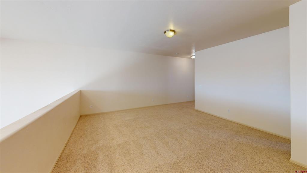 617 Country Club Circle Alamosa CO 81101