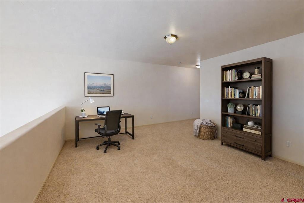 617 Country Club Circle Alamosa CO 81101
