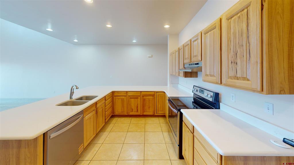 617 Country Club Circle Alamosa CO 81101