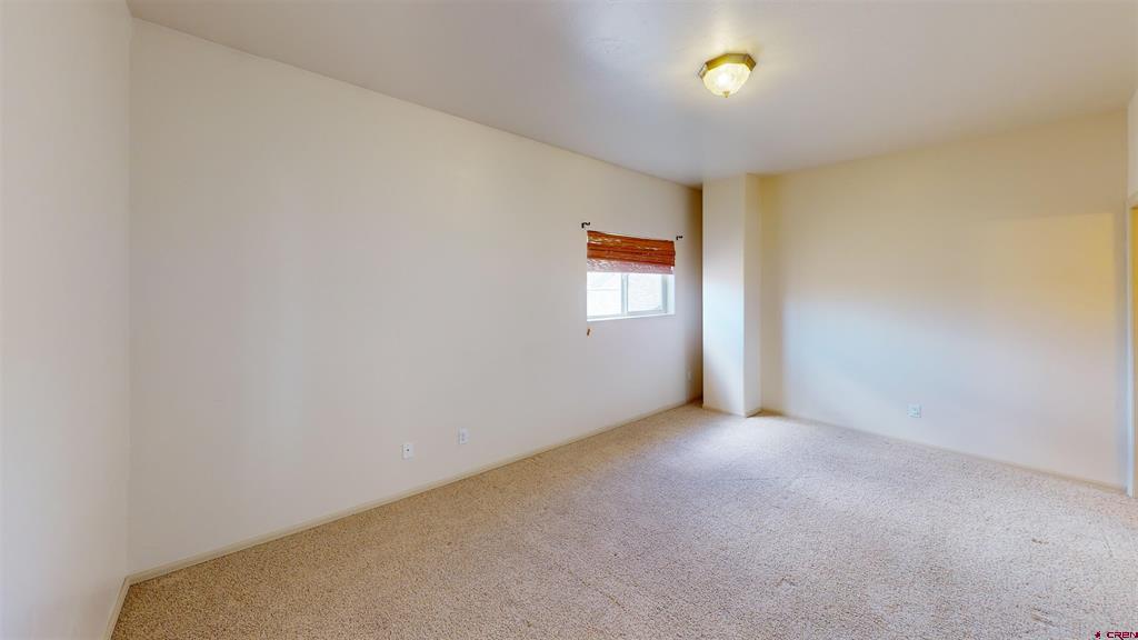 617 Country Club Circle Alamosa CO 81101