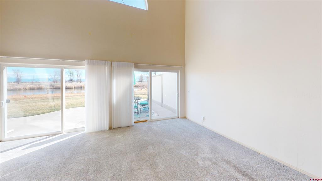 617 Country Club Circle Alamosa CO 81101