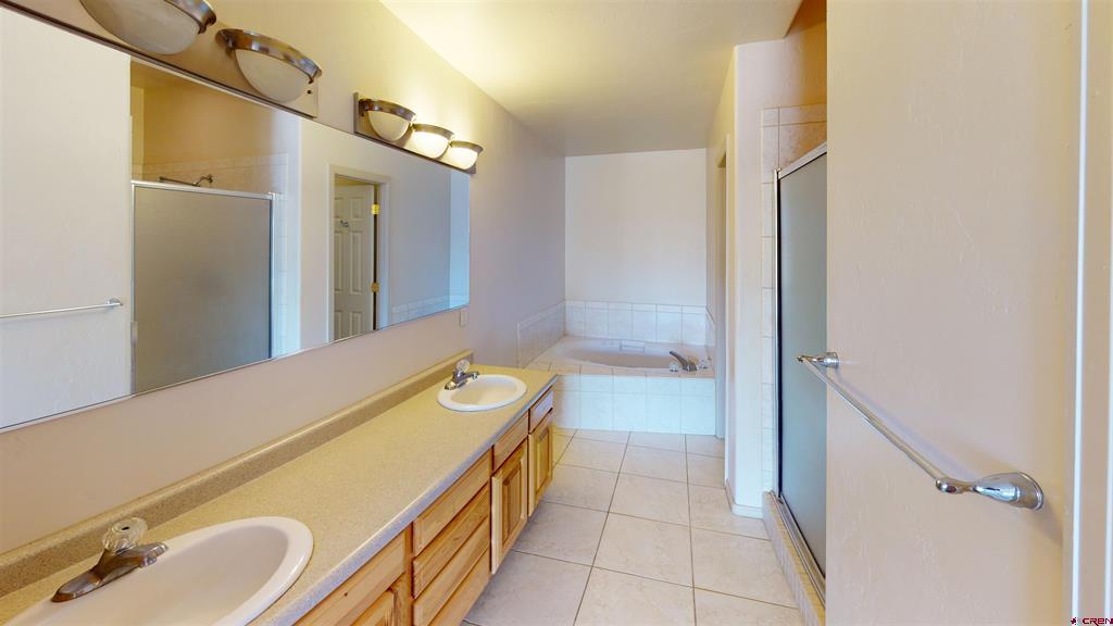 617 Country Club Circle Alamosa CO 81101
