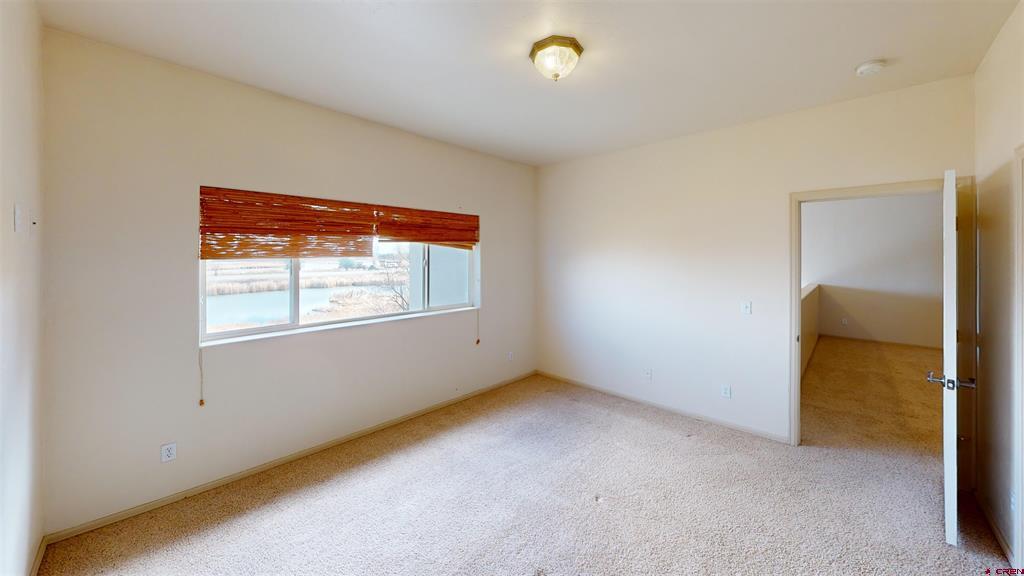 617 Country Club Circle Alamosa CO 81101