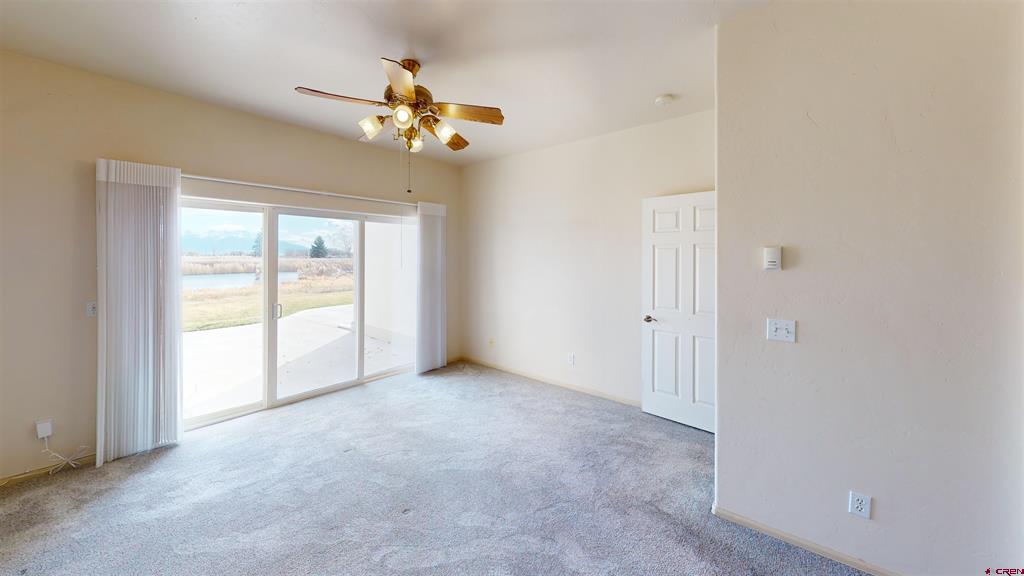617 Country Club Circle Alamosa CO 81101