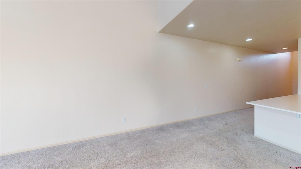 617 Country Club Circle Alamosa CO 81101