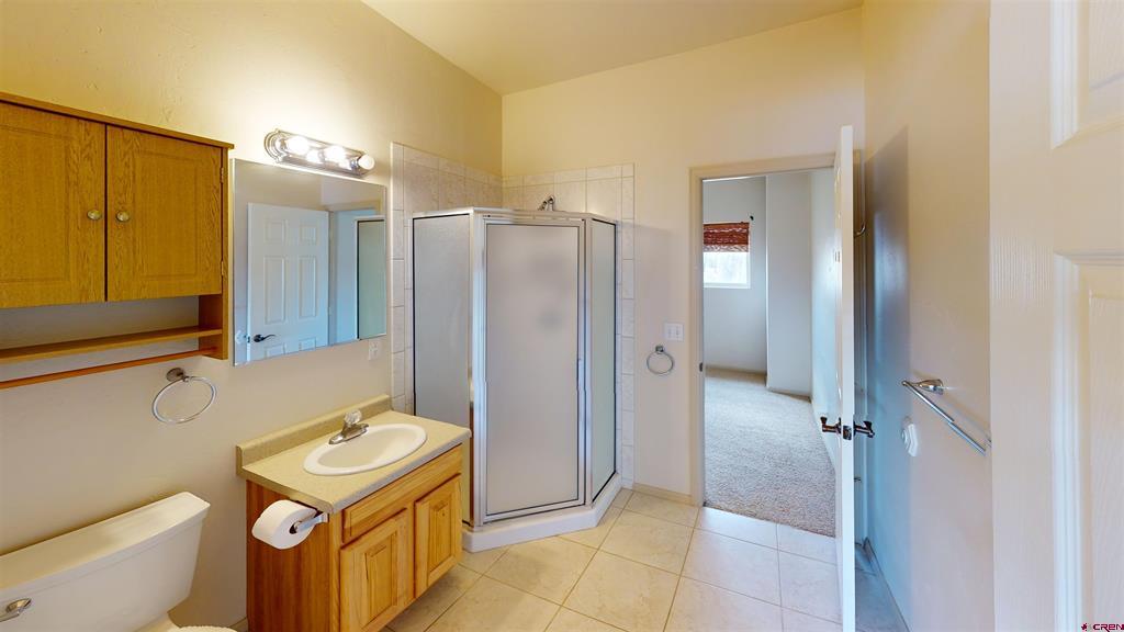 617 Country Club Circle Alamosa CO 81101