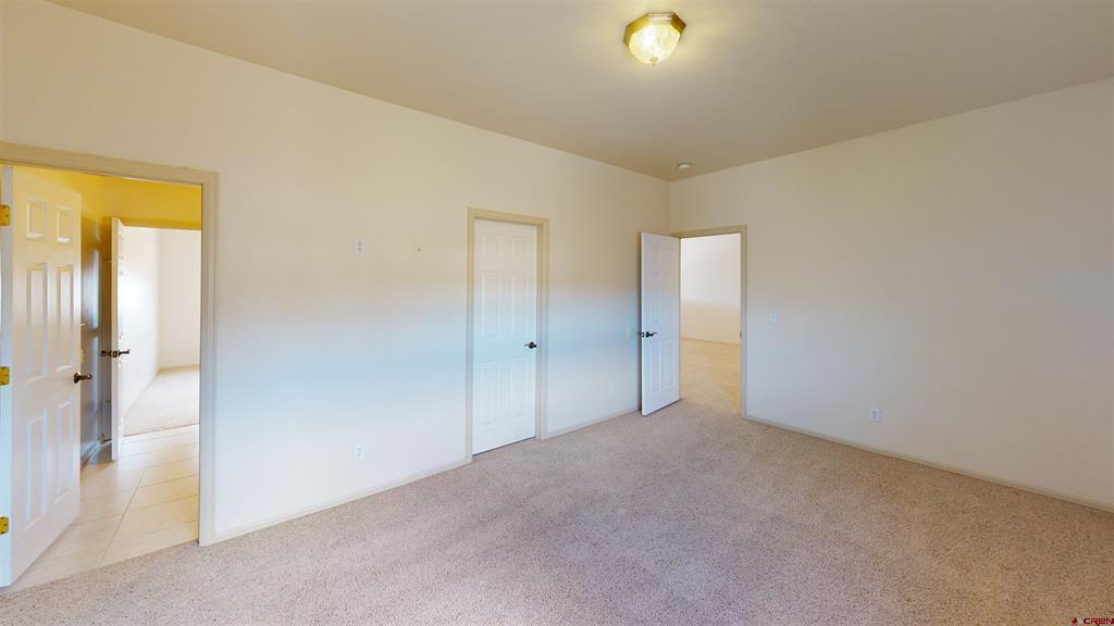 617 Country Club Circle Alamosa CO 81101