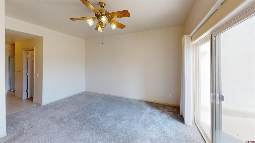 617 Country Club Circle Alamosa CO 81101