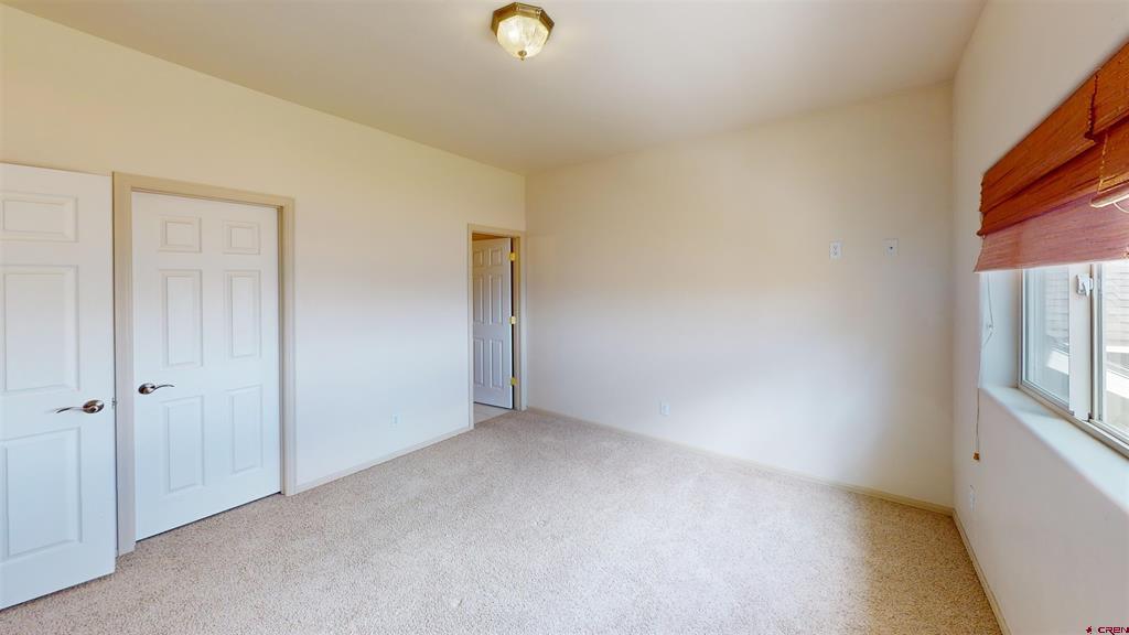 617 Country Club Circle Alamosa CO 81101