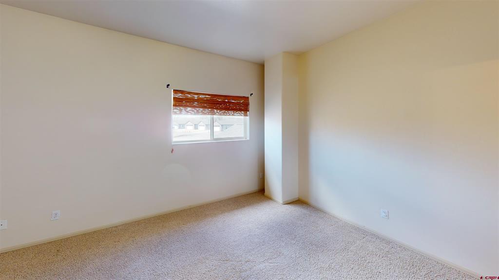 617 Country Club Circle Alamosa CO 81101