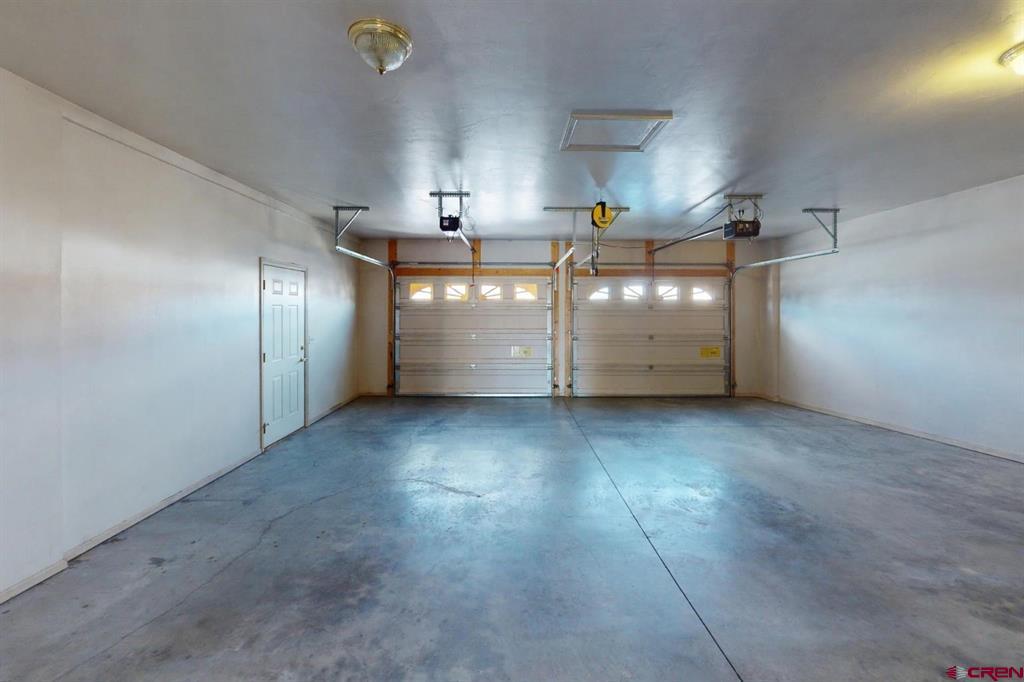 617 Country Club Circle Alamosa CO 81101