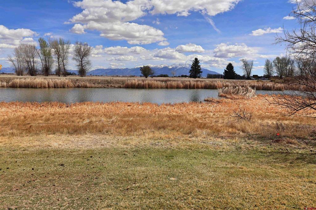 617 Country Club Circle Alamosa CO 81101
