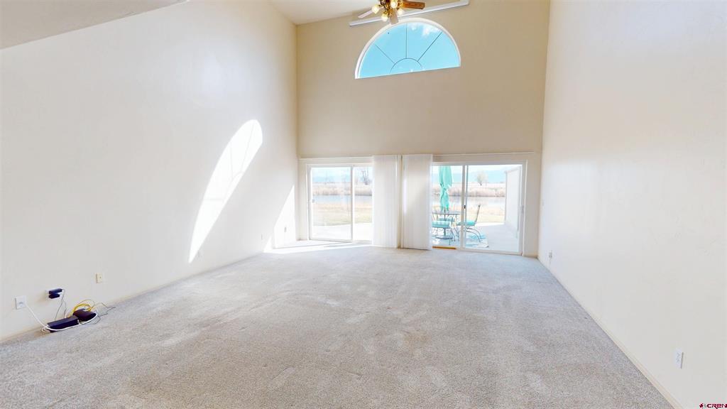 617 Country Club Circle Alamosa CO 81101