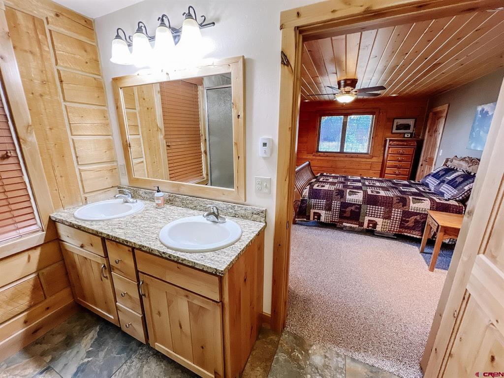 196 Kokanee Court Gunnison CO 81230