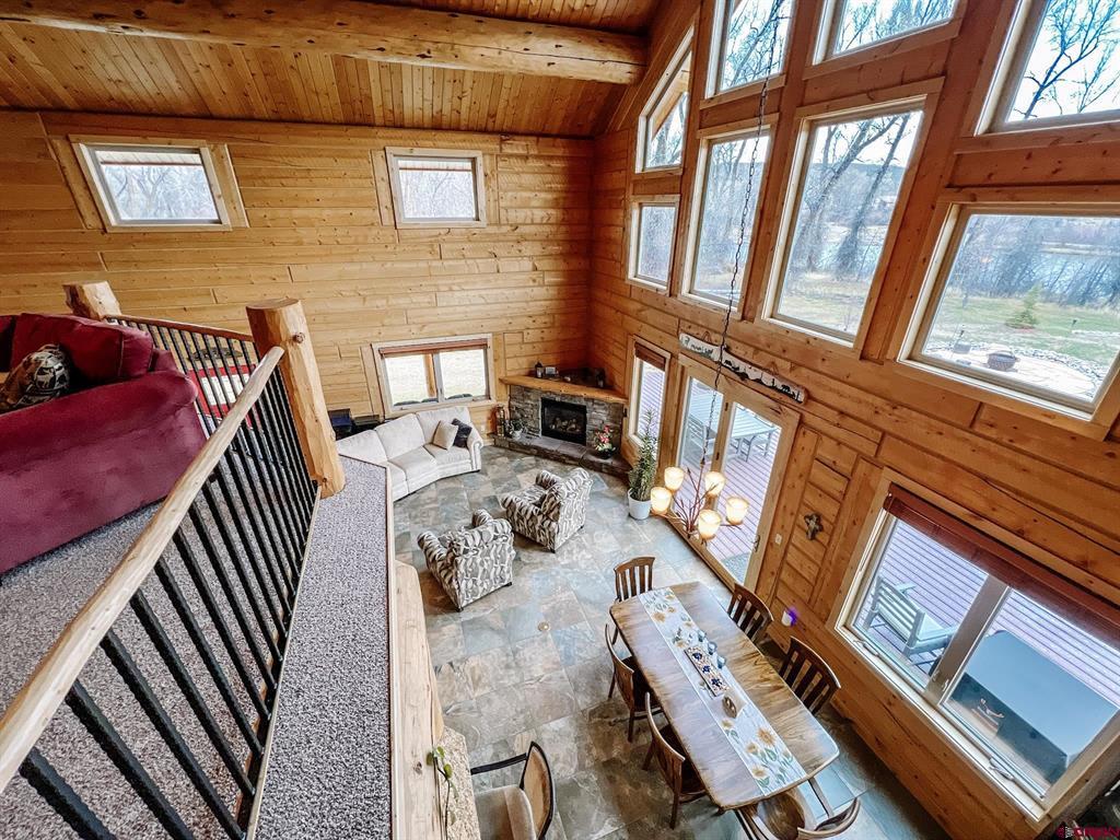 196 Kokanee Court Gunnison CO 81230