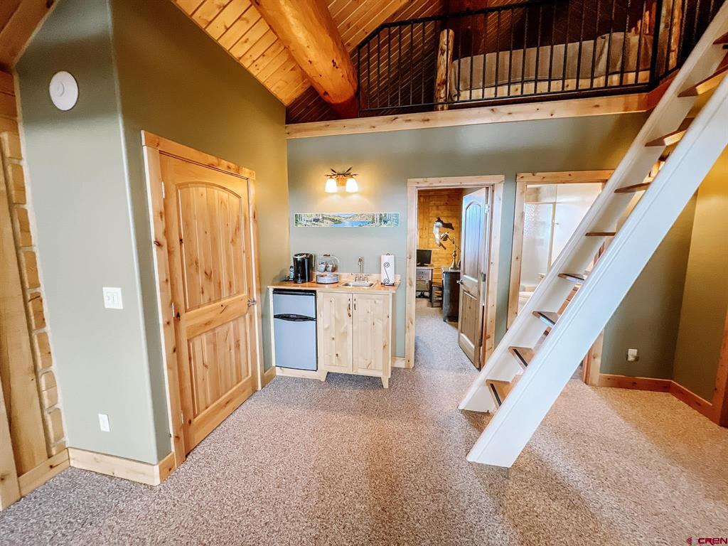 196 Kokanee Court Gunnison CO 81230
