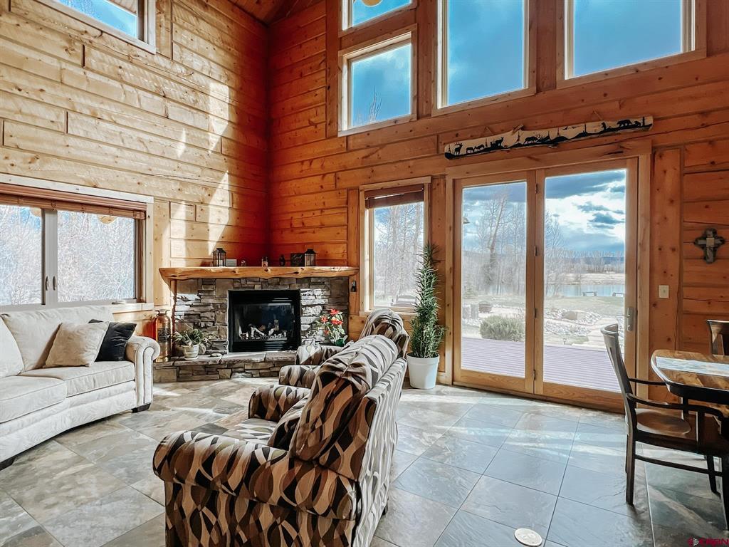 196 Kokanee Court Gunnison CO 81230