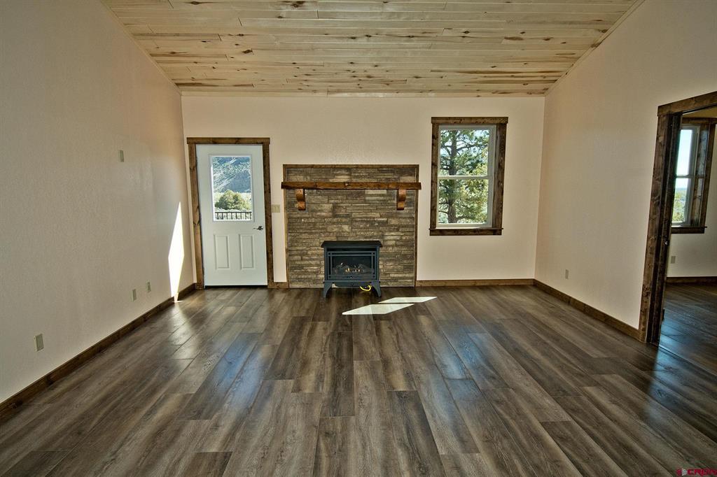 442 Conejos Trails Antonito CO 81120