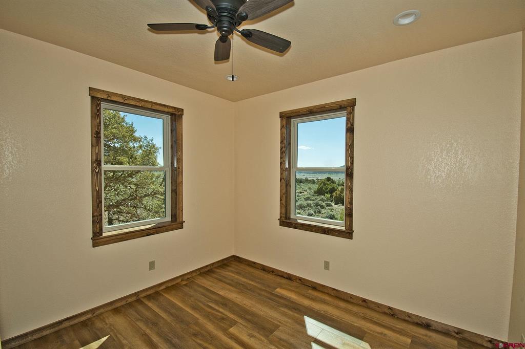 442 Conejos Trails Antonito CO 81120