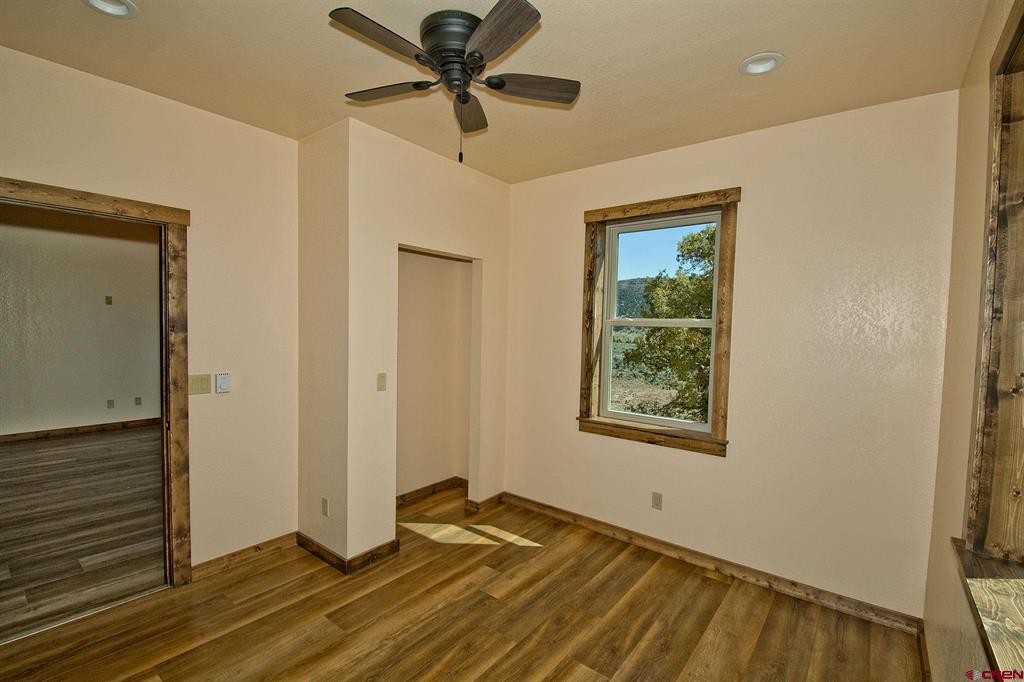 442 Conejos Trails Antonito CO 81120