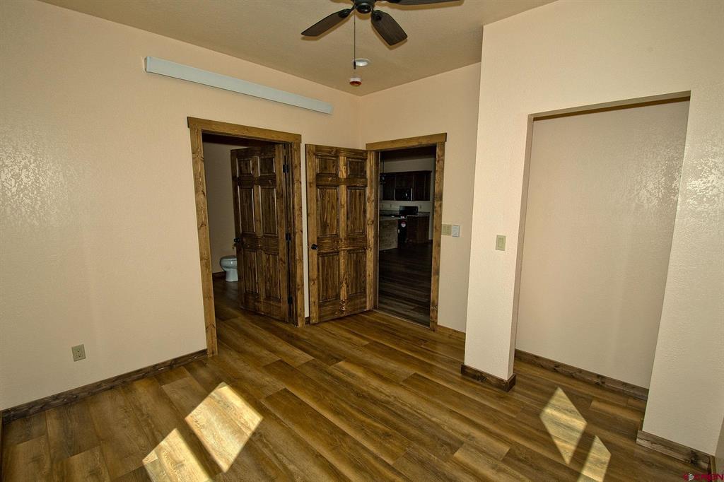 442 Conejos Trails Antonito CO 81120