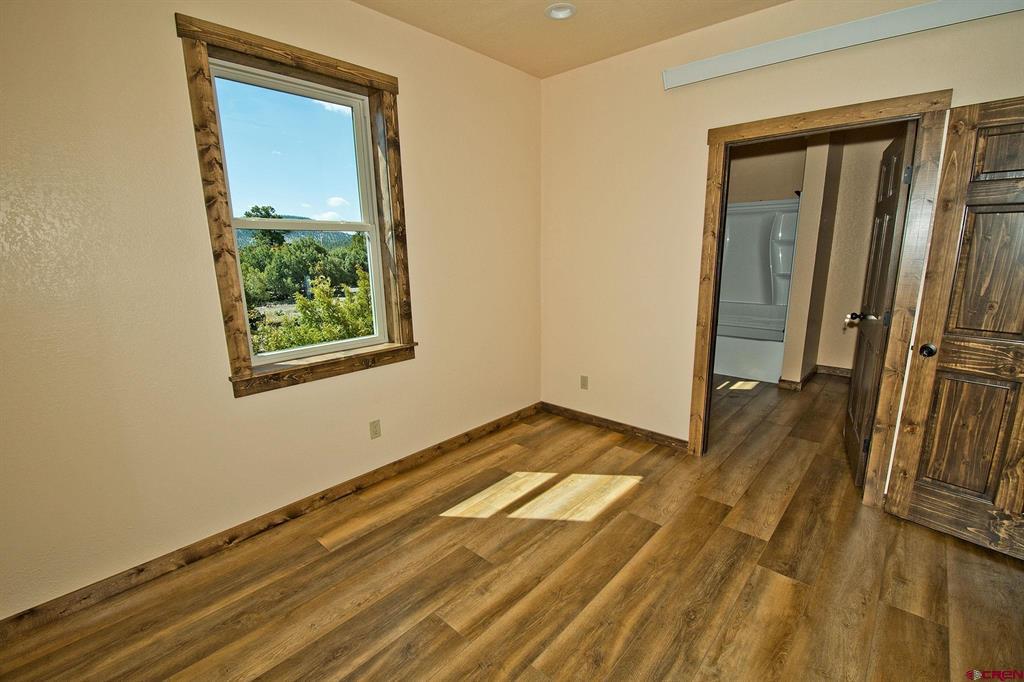 442 Conejos Trails Antonito CO 81120