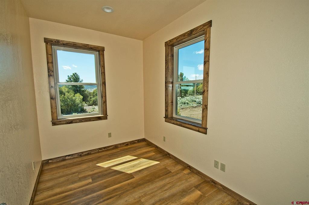 442 Conejos Trails Antonito CO 81120