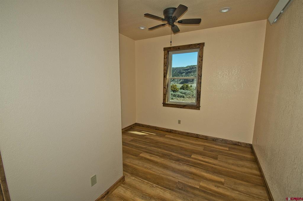 442 Conejos Trails Antonito CO 81120