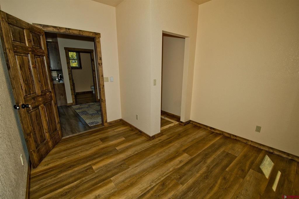 442 Conejos Trails Antonito CO 81120