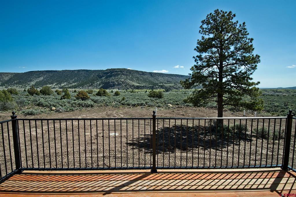 442 Conejos Trails Antonito CO 81120