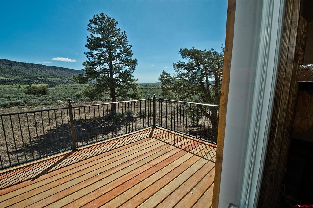 442 Conejos Trails Antonito CO 81120