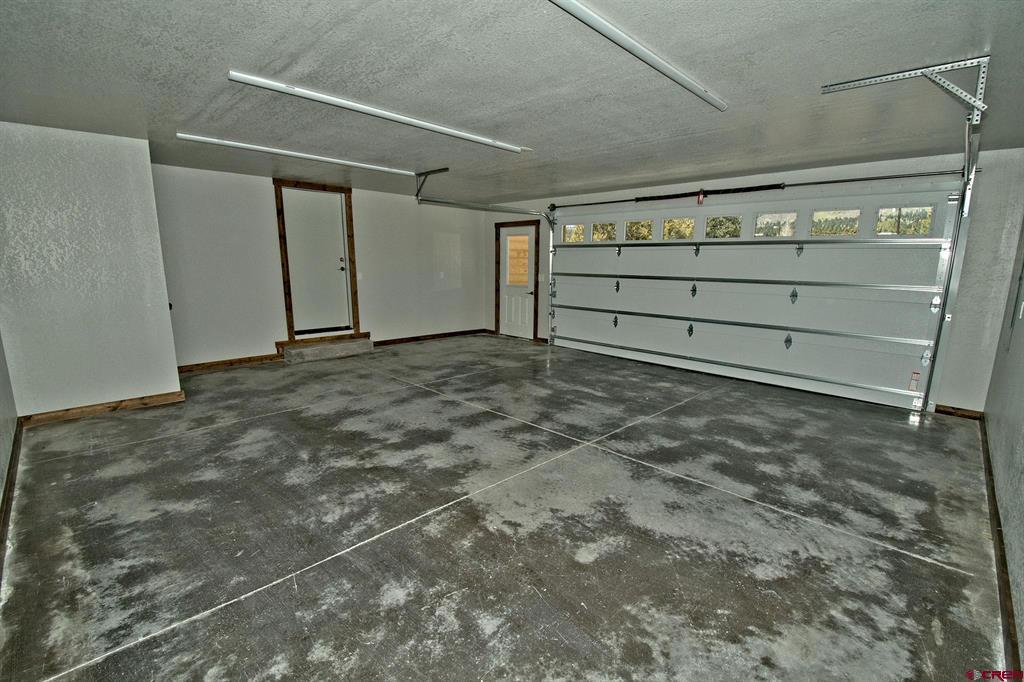 442 Conejos Trails Antonito CO 81120