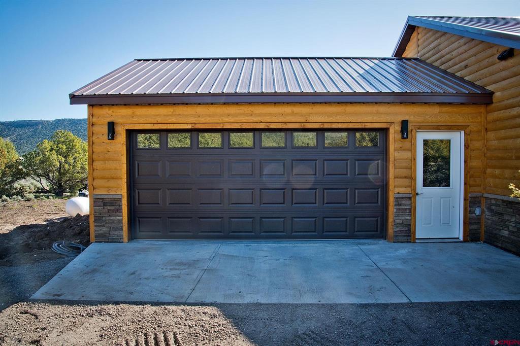 442 Conejos Trails Antonito CO 81120