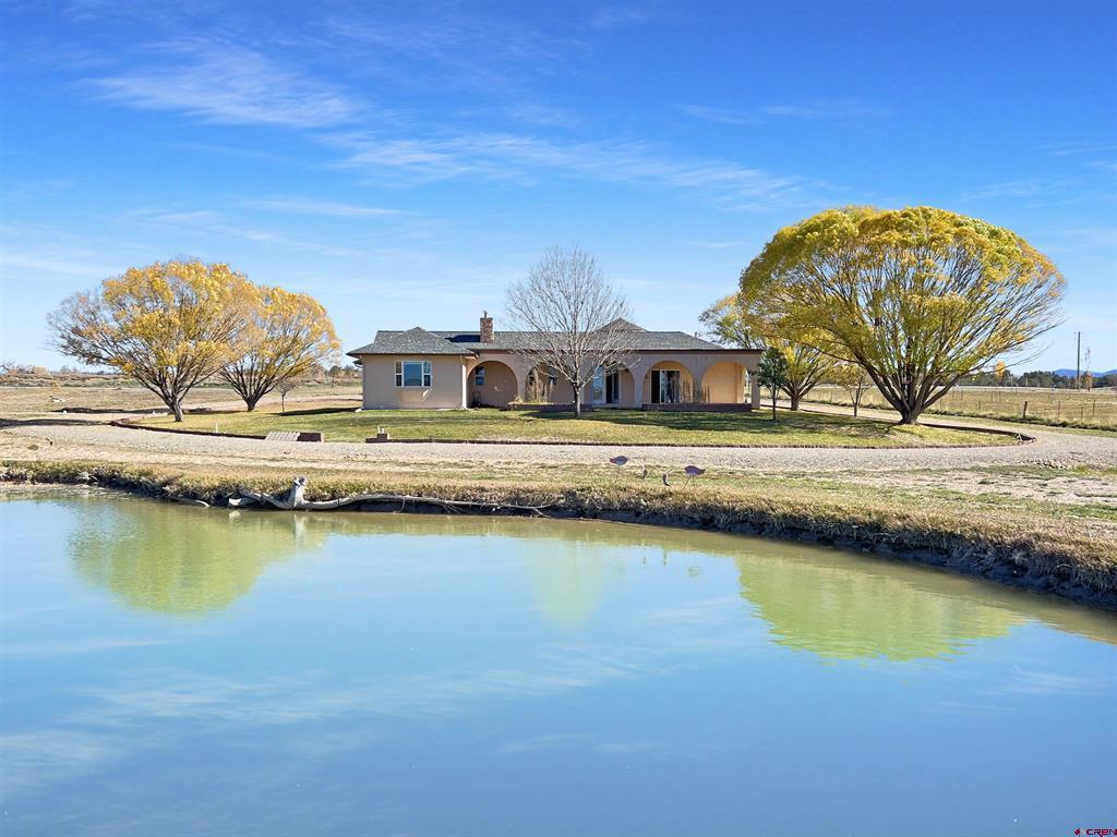 13723 Road 23 Cortez CO 81321