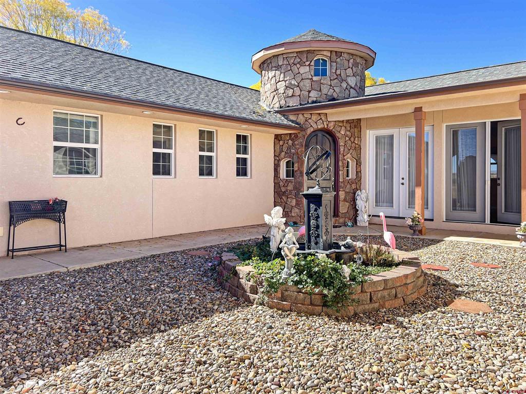 13723 Road 23 Cortez CO 81321