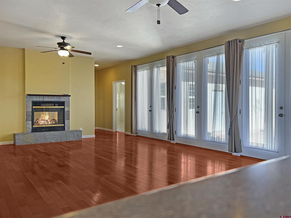13723 Road 23 Cortez CO 81321