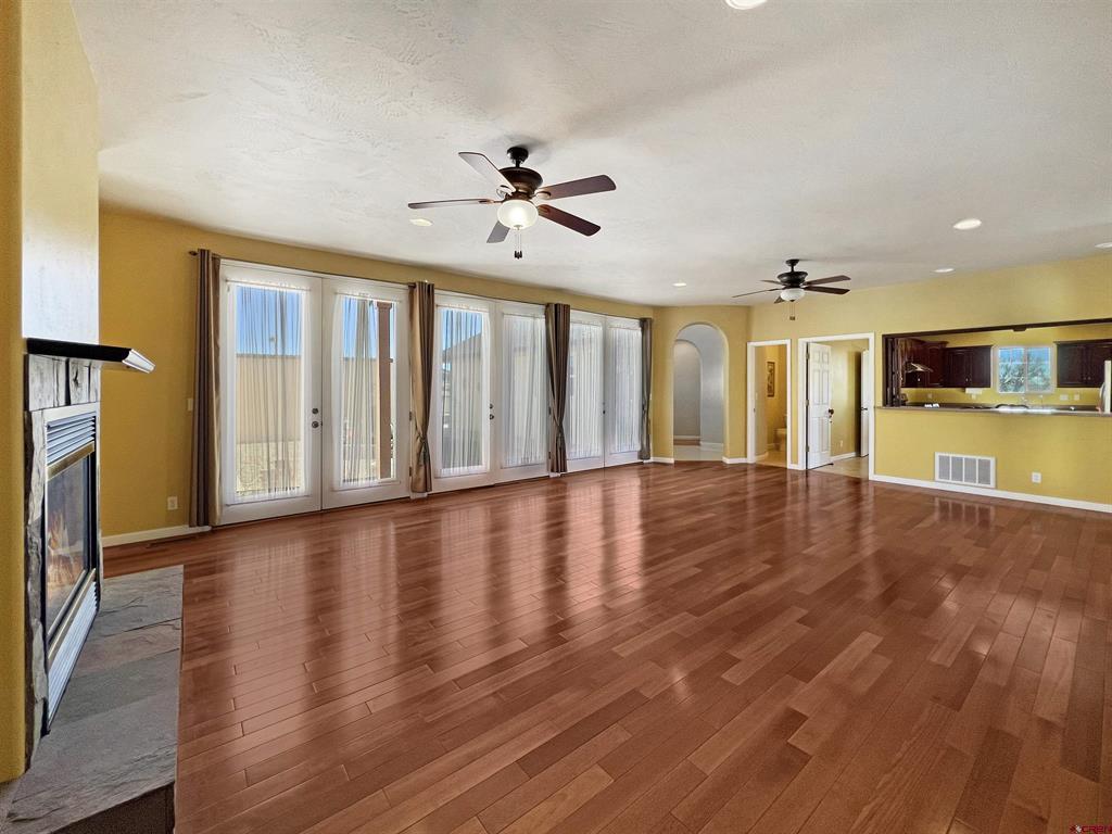13723 Road 23 Cortez CO 81321