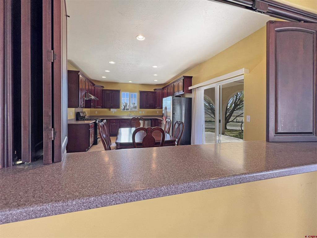 13723 Road 23 Cortez CO 81321