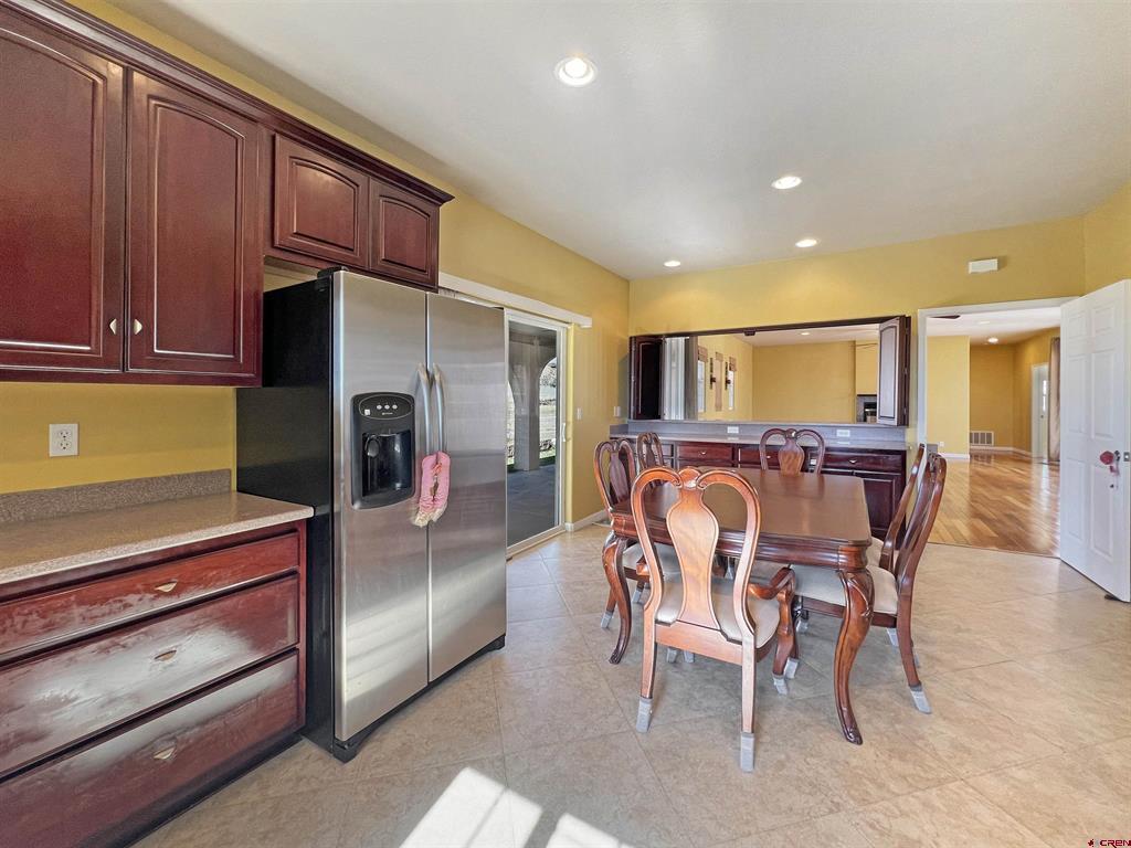 13723 Road 23 Cortez CO 81321