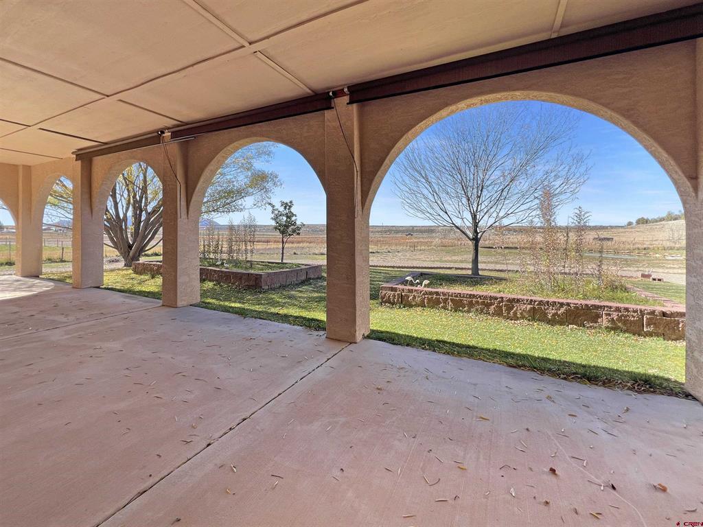 13723 Road 23 Cortez CO 81321