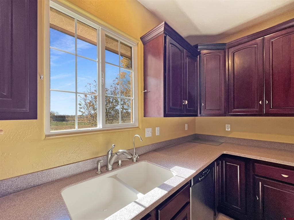 13723 Road 23 Cortez CO 81321